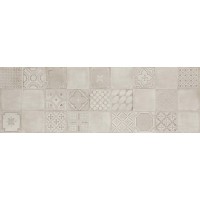 MMJX Decoro Beige/Fango 40x120