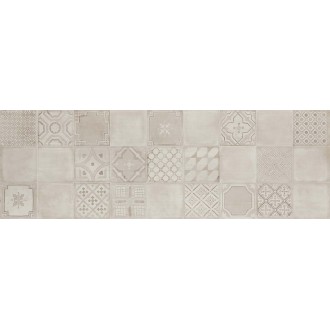 MMJX Decoro Beige/Fango 40x120