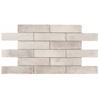 MMKV Terramix Bianco 7*28