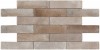 MMKY Terramix Beige 7*28