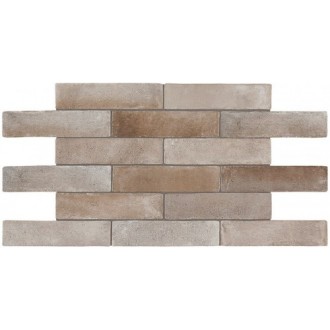 MMKY Terramix Beige 7*28