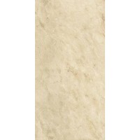 MML1761530 ROYAL MARFIL LUCIDATO 300x150