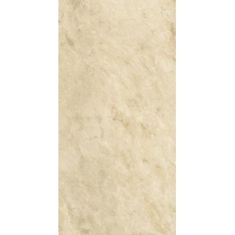 MML1761530 ROYAL MARFIL LUCIDATO 300x150