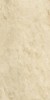MML1761530 ROYAL MARFIL LUCIDATO 300x150