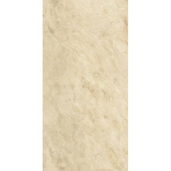 Керамогранит MML1761530 ROYAL MARFIL LUCIDATO 300x150