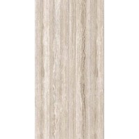 MML2361530 TRAVERTINO LUCIDATO 300x150