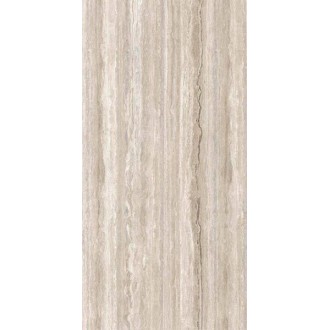 MML2361530 TRAVERTINO LUCIDATO 300x150