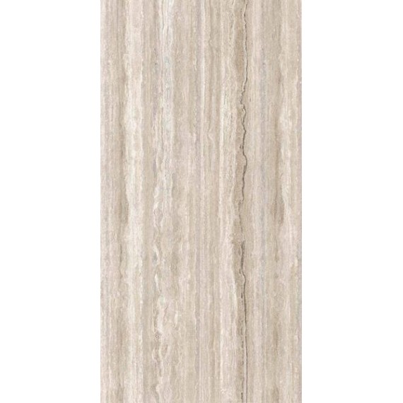 Керамогранит MML2361530 TRAVERTINO LUCIDATO 300x150