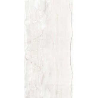MML2461530 BRIGHT ONYX LUCIDATO 300х150