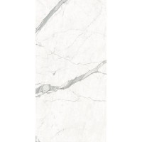 MML2661530 CALACATTA STATUARIO LUCIDATO 300x150