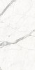 MML2661530 CALACATTA STATUARIO LUCIDATO 300x150