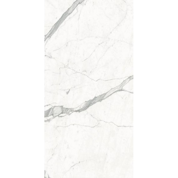 Керамогранит MML2661530 CALACATTA STATUARIO LUCIDATO 300x150