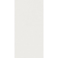 MML26715 Marmi Maximum Taxos Levigato 150х75х06