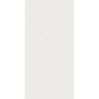 MML26715 Marmi Maximum Taxos Levigato 150х75х06