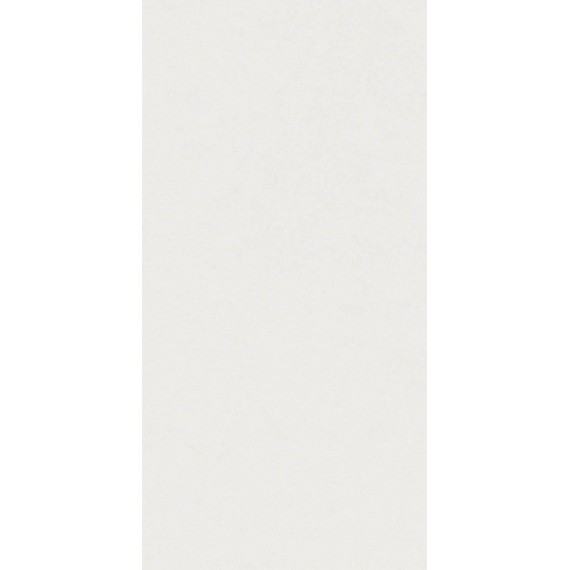 Керамогранит MML26715 Marmi Maximum Taxos Levigato 150х75х06