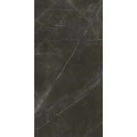 MML3261530 PIETRA GREY LUCIDATO 300x150