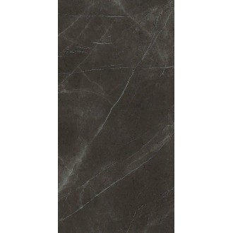 MML3261530 PIETRA GREY LUCIDATO 300x150