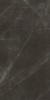 MML3261530 PIETRA GREY LUCIDATO 300x150
