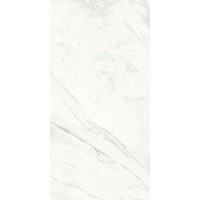 MML3361530 PREMIUM WHITE LUCIDATO 300х150