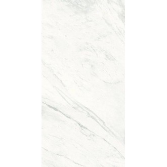 MML3361530 PREMIUM WHITE LUCIDATO 300х150