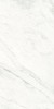 MML3361530 PREMIUM WHITE LUCIDATO 300х150