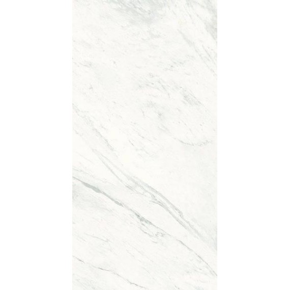 Керамогранит MML3361530 PREMIUM WHITE LUCIDATO 300х150