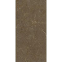 MML3861530 GLAM BRONZE LUCIDATO 300x150