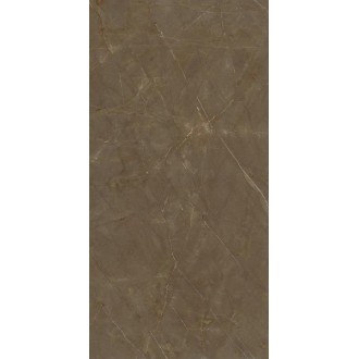 MML3861530 GLAM BRONZE LUCIDATO 300x150