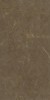 MML3861530 GLAM BRONZE LUCIDATO 300x150
