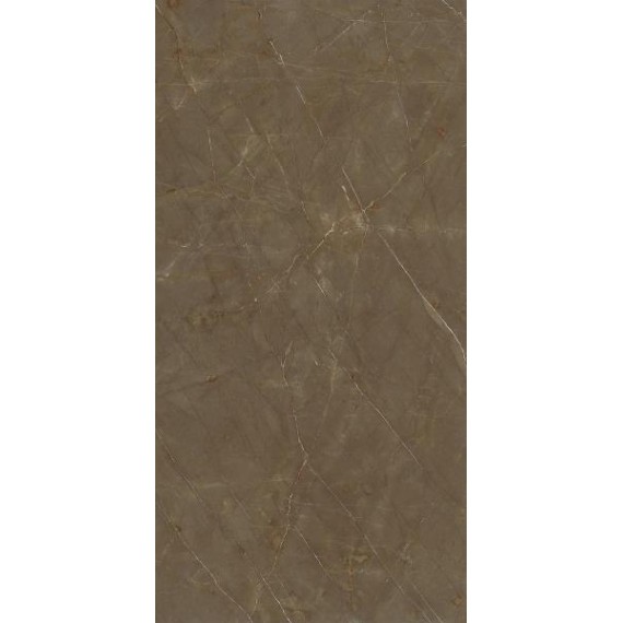 Керамогранит MML3861530 GLAM BRONZE LUCIDATO 300x150