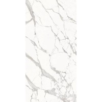 MML4061530 CALACATTA LIGHT LUCIDATO 300x150