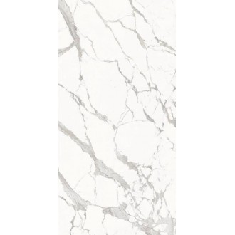 MML4061530 CALACATTA LIGHT LUCIDATO 300x150