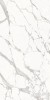 MML4061530 CALACATTA LIGHT LUCIDATO 300x150