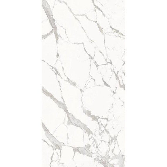 Керамогранит MML4061530 CALACATTA LIGHT LUCIDATO 300x150
