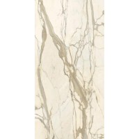 MML4161530 CALACATTA ELITE LUCIDATO 300x150