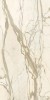 MML4161530 CALACATTA ELITE LUCIDATO 300x150