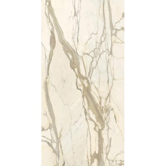 Керамогранит MML4161530 CALACATTA ELITE LUCIDATO 300x150