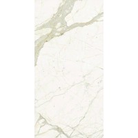 MML461530 CALACATTA LUCIDATO 300x150