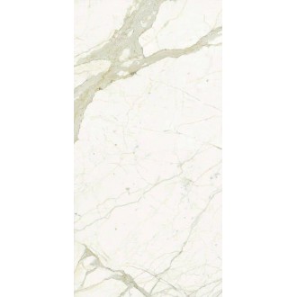 MML461530 CALACATTA LUCIDATO 300x150
