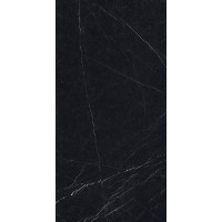 MML5061530 DARK MARQUINA LUCIDATO 300x150