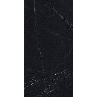 MML5061530 DARK MARQUINA LUCIDATO 300x150