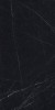 MML5061530 DARK MARQUINA LUCIDATO 300x150