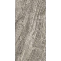 MML5161530 NEBULA GRIGIO LUCIDATO 300x150