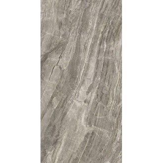 MML5161530 NEBULA GRIGIO LUCIDATO 300x150