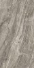 MML5161530 NEBULA GRIGIO LUCIDATO 300x150