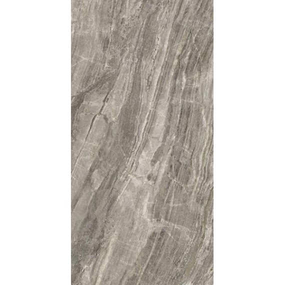 Керамогранит MML5161530 NEBULA GRIGIO LUCIDATO 300x150