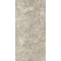 MML5261530 ATLANTIC GREY LUCIDATO 300x150