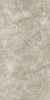 MML5261530 ATLANTIC GREY LUCIDATO 300x150