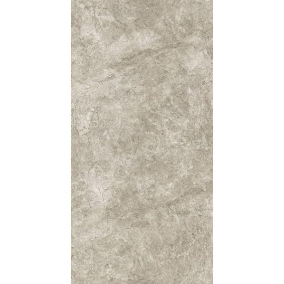 Керамогранит MML5261530 ATLANTIC GREY LUCIDATO 300x150