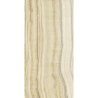 MML5361530 SOFT ONYX LUCIDATO 300x150